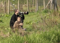Filename=Admin & zoon.jpg
Filesize=157KB
Dimensions=1100x786
Date added=Apr 18, 2011 Admin & zoon.jpg