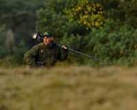 Filename=Stef.JPG
Filesize=111KB
Dimensions=800x640
Date added=Oct 26, 2011 Stef.JPG