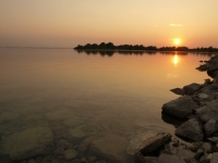 Filename=tn__4218579.JPG
Filesize=99KB
Dimensions=1024x768
Date added=Apr 24, 2011 tn__4218579.JPG
