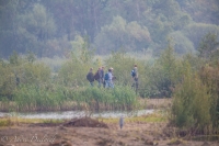 Filename=werken-k.jpg
Filesize=154KB
Dimensions=800x534
Date added=Sep 22, 2013 werken-k.jpg