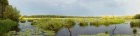 Filename=20140803_190510-web.jpg
Filesize=280KB
Dimensions=1100x288
Date added=Aug 30, 2014 20140803_190510-web.jpg