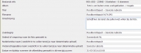 Filename=Screen shot NP site.JPG
Filesize=57KB
Dimensions=905x342
Date added=Mar 31, 2014 Screen shot NP site.JPG