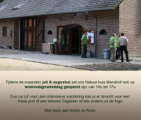 Filename=nphuis-open-op-woe-nm-website.jpg
Filesize=294KB
Dimensions=900x765
Date added=Jun 29, 2015 nphuis-open-op-woe-nm-website.jpg